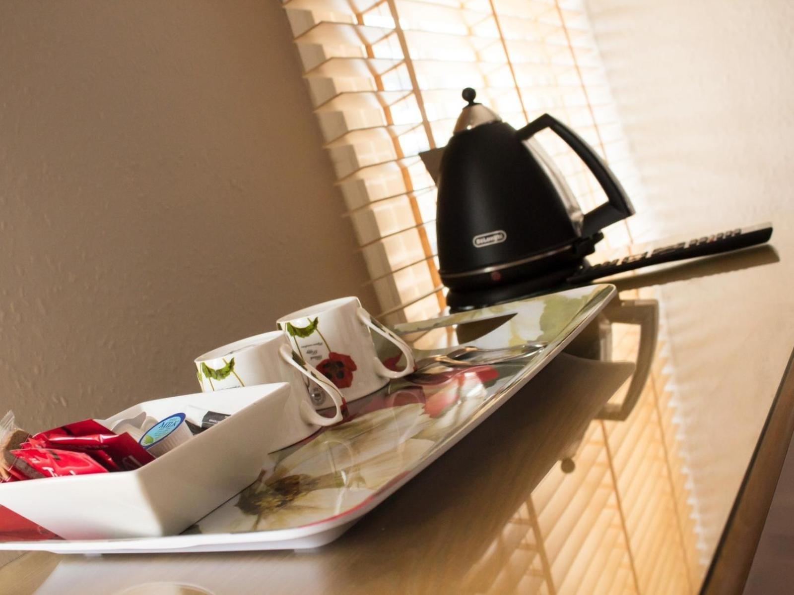 The Ship Hotel Chelmsford Room photo
