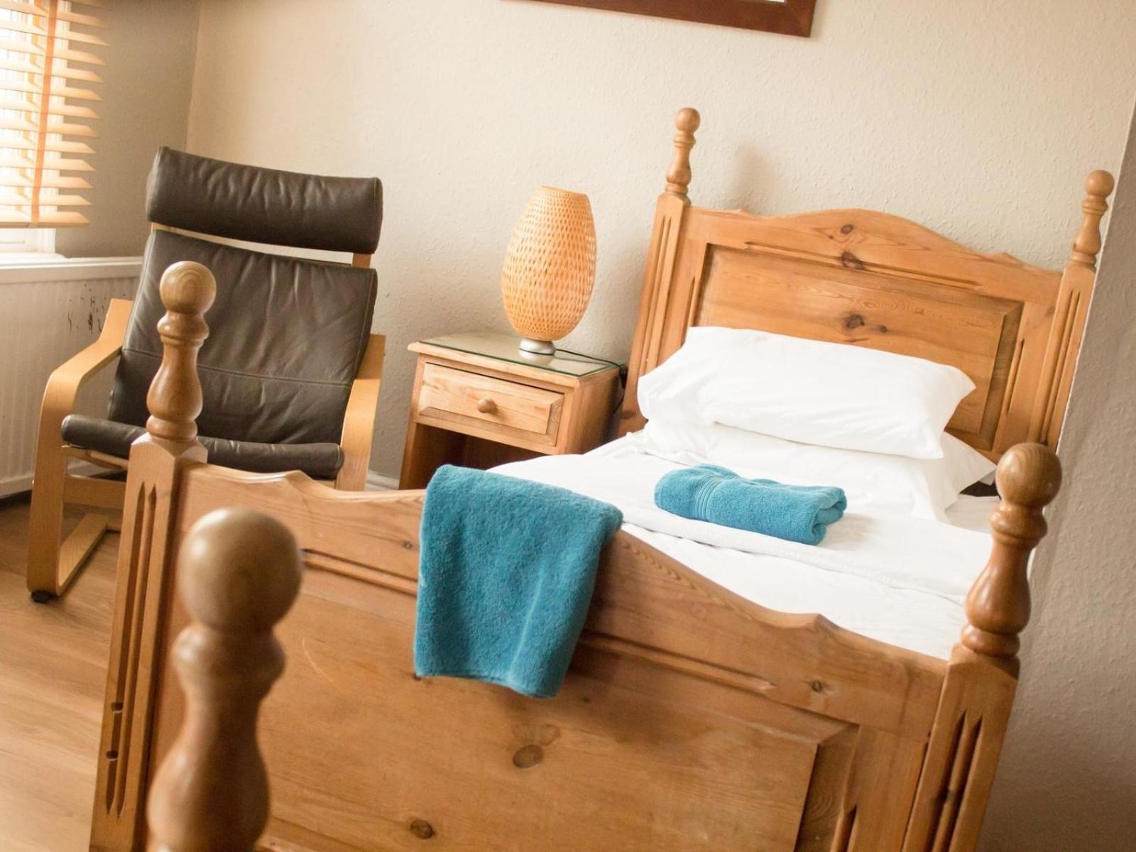 The Ship Hotel Chelmsford Room photo