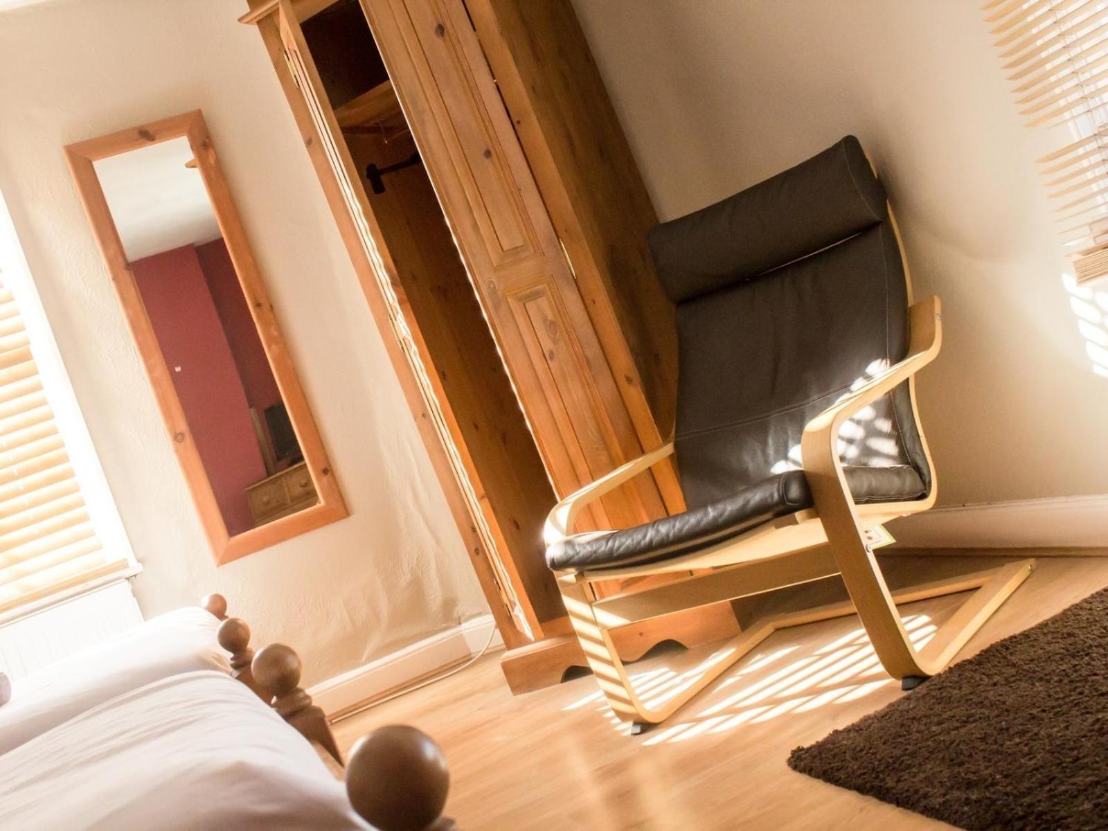 The Ship Hotel Chelmsford Room photo
